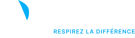 Logo white